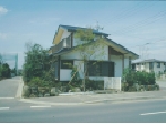 212-04.jpg