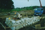 204-18.jpg